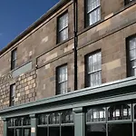 Hotel Balmoral